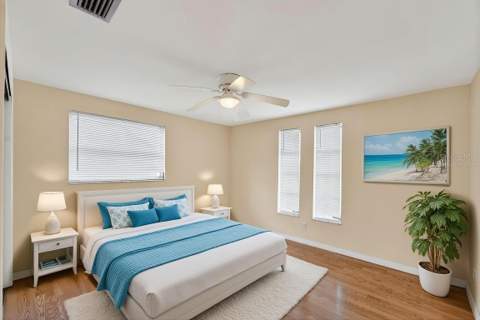 10841 Piccadilly Road, Port Richey FL - photo 19 of 38