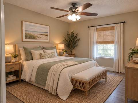6374 W Rio Grande Drive, Beverly Hills FL - photo 13 of 29