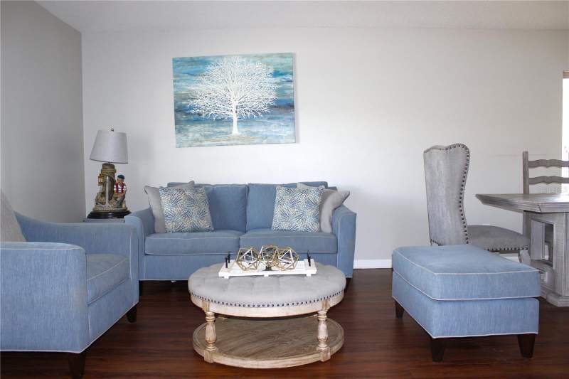 4 bedroom Single Family Residence at 10228 Hunters Haven Boulevard, South Pointe Ph 10 & 11, Riverview — photo 3