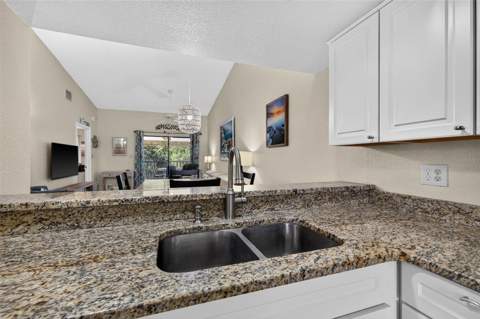 11511 113th Street #13F, Seminole FL - photo 8 of 26