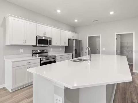 143 Dancing Dahlia Street, Ruskin FL - photo 9 of 11