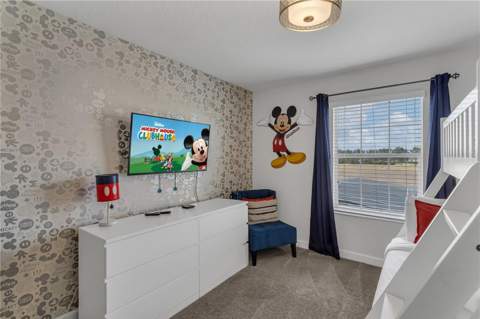 9005 Stinger Drive, Davenport FL - photo 17 of 50