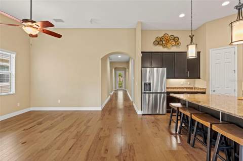 514 Winterside Drive, Apollo Beach FL - photo 6 of 6