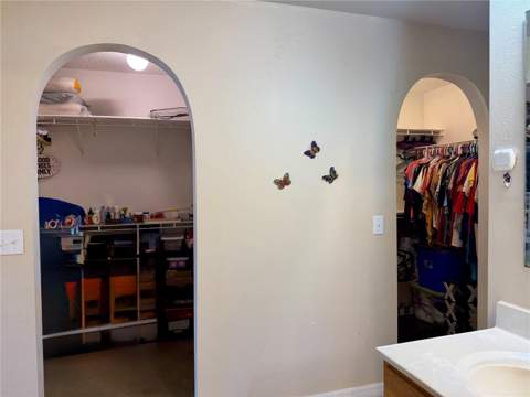 510 Lobelia Drive, Davenport FL - photo 13 of 30