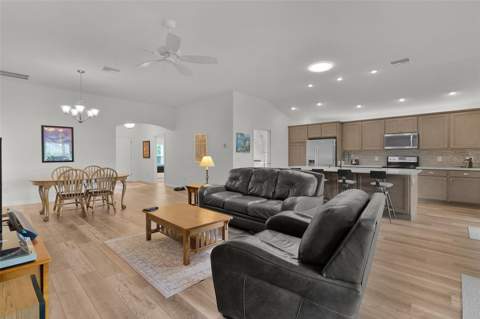 3277 Kranz Avenue, The Villages FL - photo 10 of 56
