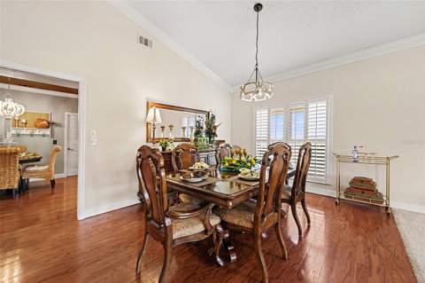 2406 Sweetwater Country Club Drive, Apopka FL - photo 22 of 49