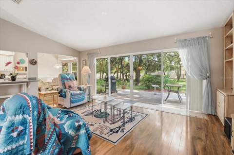 8012 Willow Brook Drive, Spring Hill FL - photo 15 of 43