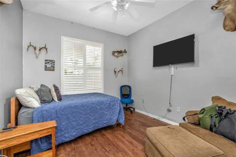 6122 Regina Place, Land O Lakes FL - photo 16 of 34