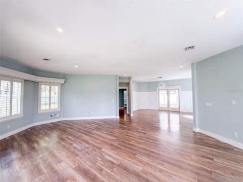 4335 SE 8th Street, Ocala FL - photo 8 of 29