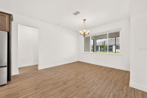 10225 SW 84th St Road, Ocala FL - photo 17 of 56