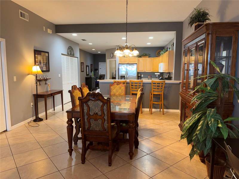 3 bedroom Condominium at 530 S Gulfview Boulevard #606, Harborview Grande Condo, Clearwater — photo 3