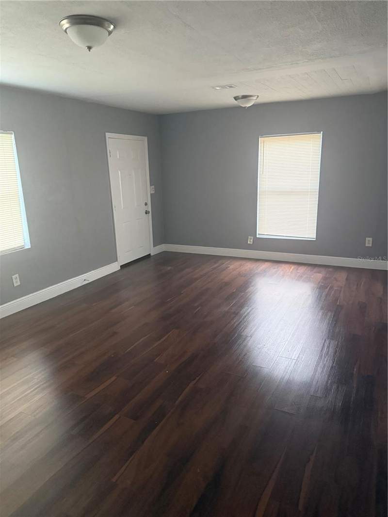 3 bedroom Single Family Residence at 2615 E 28th Avenue, Campobello Blocks 1 To 30, Tampa — photo 5