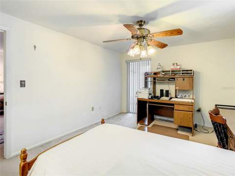 4230 Redcliff Place #4230, New Port Richey FL - photo 15 of 44