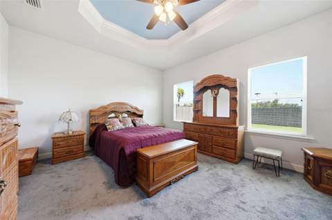23051 NW 4th Place, Newberry FL - photo 17 of 32