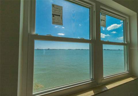 5980 Shore Boulevard #405, Gulfport FL - photo 15 of 36