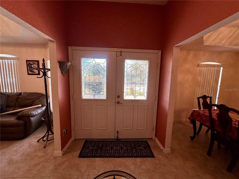 4 bedroom Single Family Residence at 2576 SW 175th Loop, Marion Oaks 04, Ocala — photo 5