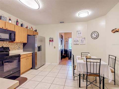 1124 Dartford Drive, Kissimmee FL - photo 18 of 86