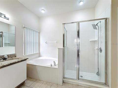 302 Julliard Boulevard, Davenport FL - photo 11 of 28