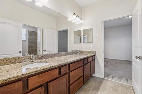 10151 Yonaomi Circle, Clermont FL - photo 22 of 64