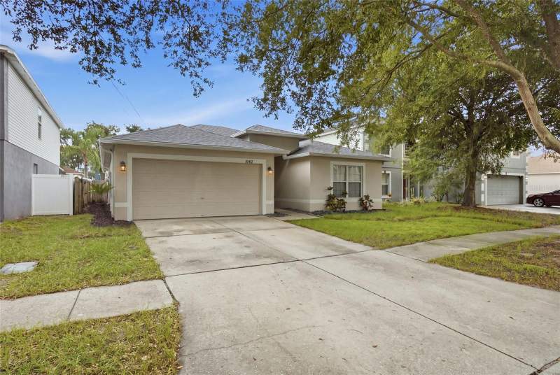 4 bedroom Single Family Residence at 10412 Fly Fishing Street, Boyette Creek Ph 01, Riverview — photo 3
