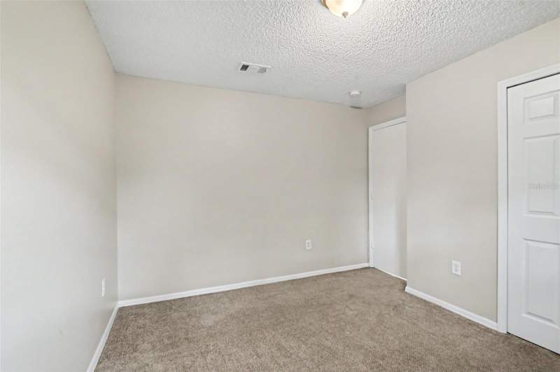 3 bedroom Single Family Residence at 5655 New Cambridge Road, Osprey Cove, Orlando — photo 3