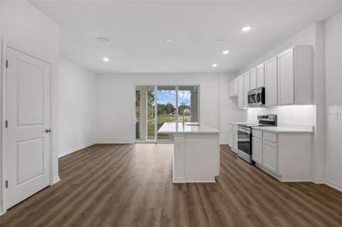 4911 Winding River Road, Orlando FL - photo 13 of 39
