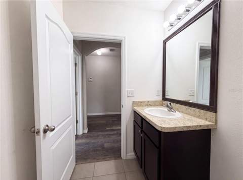 16415 Treasure Point Drive, Wimauma FL - photo 23 of 29
