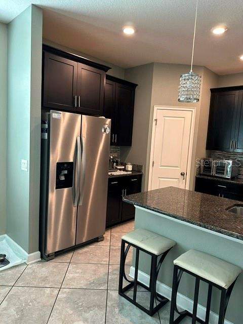 14072 Gold Bridge Drive, Orlando FL - photo 6 of 10