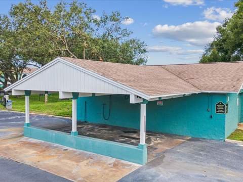 179 114th Avenue #179, St Petersburg FL - photo 18 of 28