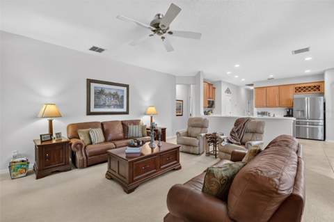 9085 Laurel Ridge Drive, Mount Dora FL - photo 17 of 55