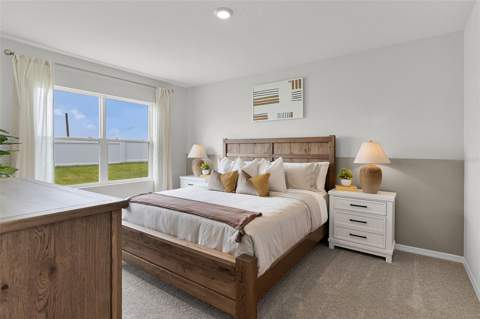 2478 Aveeno Avenue, Haines City FL - photo 18 of 29