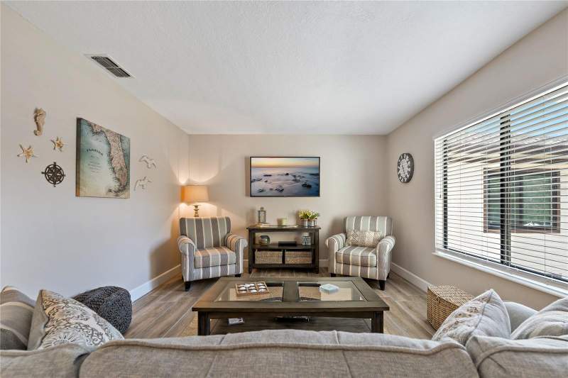 3 bedroom Condominium at 340 Moorings Cove Drive #3G, Moorings The Condo, Tarpon Springs — photo 5