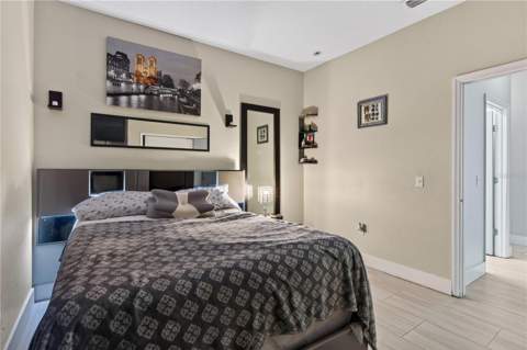 626 Baldwin Drive, Kissimmee FL - photo 21 of 53
