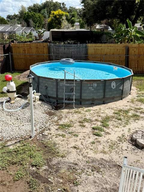 104 13th Street, Winter Haven FL - photo 20 of 21