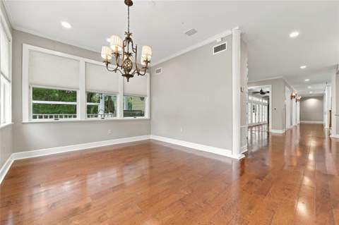 6109 NW 60th Place, Gainesville FL - photo 23 of 86
