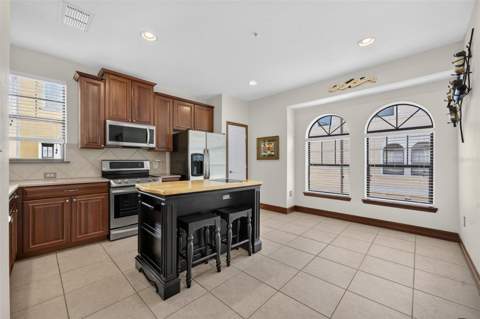 4908 San Marino Circle, Lake Mary FL - photo 15 of 40