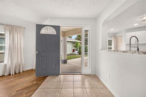 9469 SW 93rd Loop, Ocala FL - photo 6 of 6