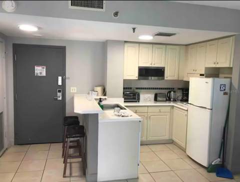 6165 Carrier Drive #2103, Orlando FL - photo 12 of 14