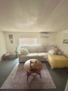3 bedroom Mobile Home at 13494 61st Way, Pleasure World Park, Clearwater — photo 3