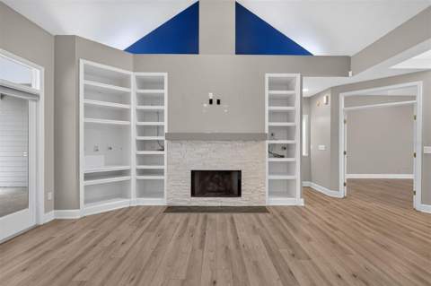 4923 NW 62nd Street, Gainesville FL - photo 11 of 72