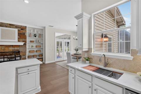 7103 Twelve Oaks Drive, Lakeland FL - photo 22 of 99