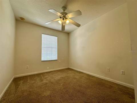 3880 White Birch Run, Winter Springs FL - photo 14 of 27