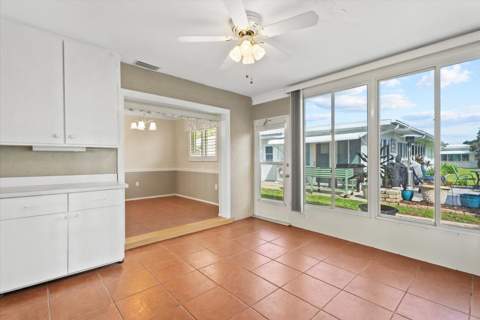 1507 N Knollwood Drive, Bradenton FL - photo 9 of 54