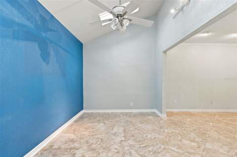 2254 Heron Cir, Clearwater FL - photo 12 of 57