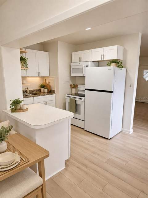 2103 N Harold Avenue, Tampa FL - photo 15 of 24