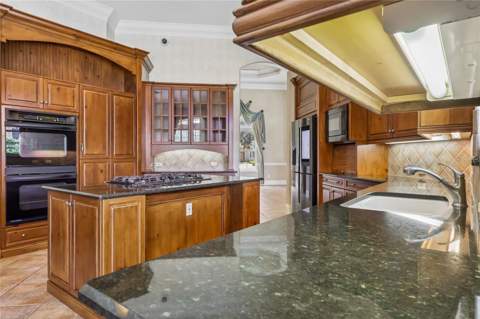 6102 S Hampshire Ct, Windermere FL - photo 19 of 53