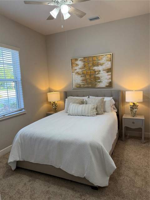1018 Green Gate Boulevard, Groveland FL - photo 12 of 16
