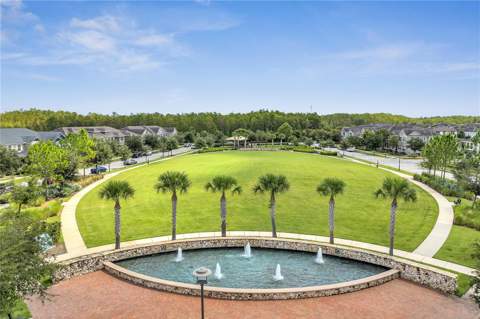 8048 Scagel Street, Orlando FL - photo 22 of 32