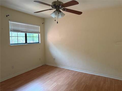900 SW 62nd Boulevard #G41, Gainesville FL - photo 8 of 11