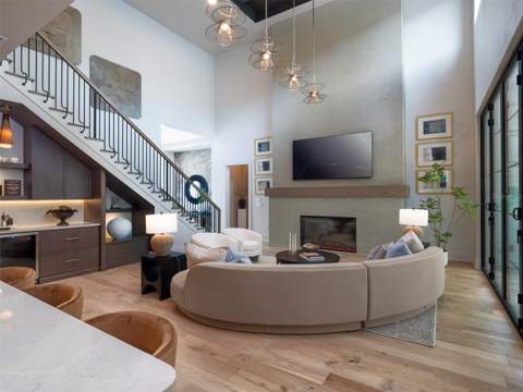 14828 SW 9th Lane, Newberry FL - photo 13 of 45